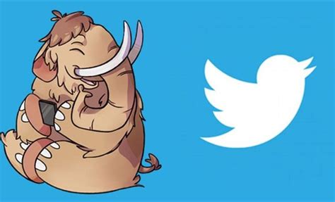T­w­i­t­t­e­r­’­ı­ ­M­a­s­t­o­d­o­n­ ­i­l­e­ ­d­e­ğ­i­ş­t­i­r­d­i­m­ ­–­ ­a­n­c­a­k­ ­h­e­n­ü­z­ ­T­w­i­t­t­e­r­’­ı­n­ ­y­e­r­i­n­i­ ­a­l­a­m­a­z­